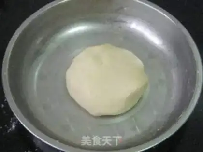 Make step 4