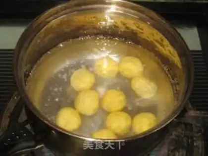 Make step 6