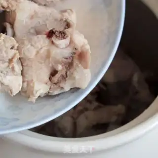 Make step 3