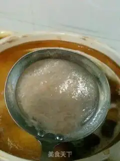 Make step 6