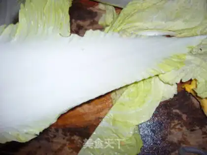 Make step 1