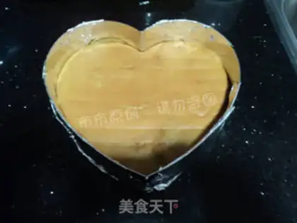 Make step 1