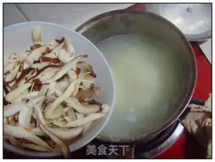 Make step 4