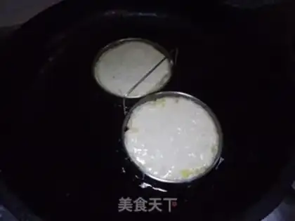 Make step 4