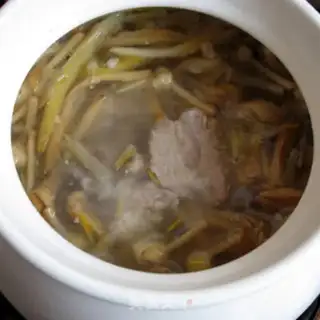 Make step 6
