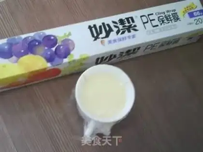 Make step 6