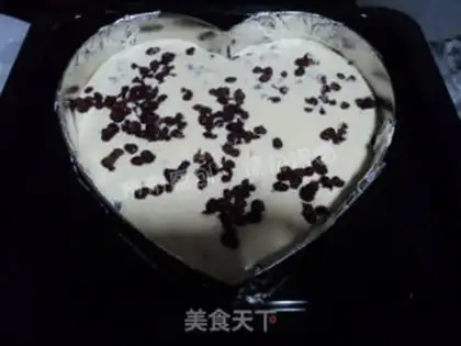 Make step 7