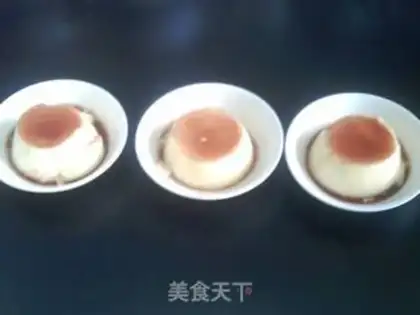 Make step 9