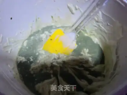 Make step 10
