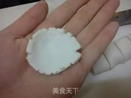 Make step 4