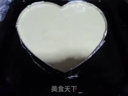 Make step 11