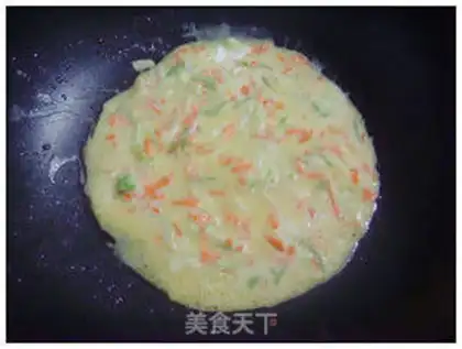 Make step 4