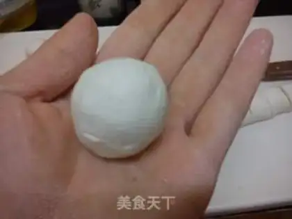 Make step 6