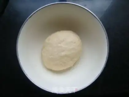 Make step 4