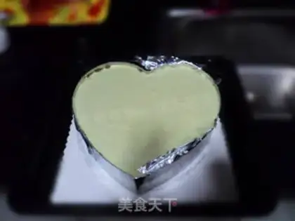 Make step 12