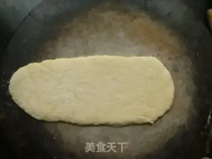 Make step 6