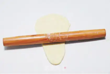 Make step 7