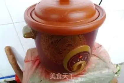 Make step 7