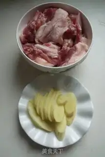 Make step 0