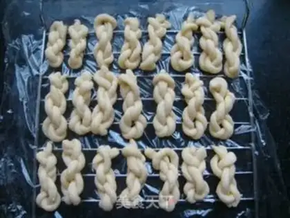 Make step 9