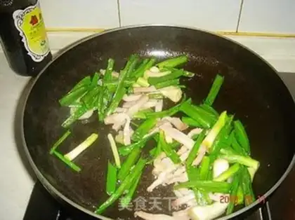 Make step 6