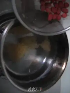 Make step 2
