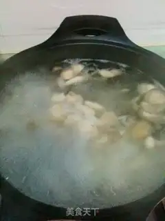 Make step 3