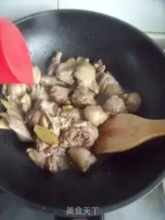 Make step 3