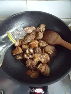 Make step 4
