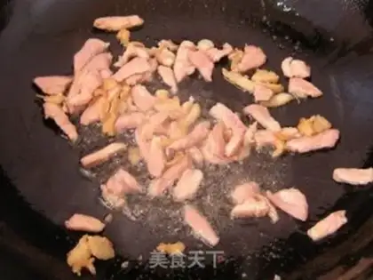 Make step 2