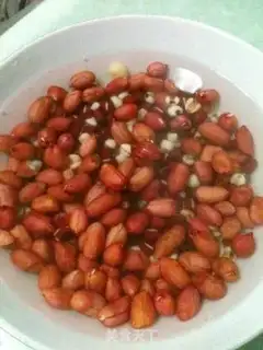 Make step 1