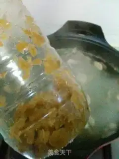 Make step 7
