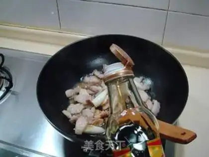 Make step 3