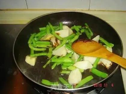 Make step 4