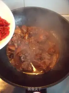 Make step 9