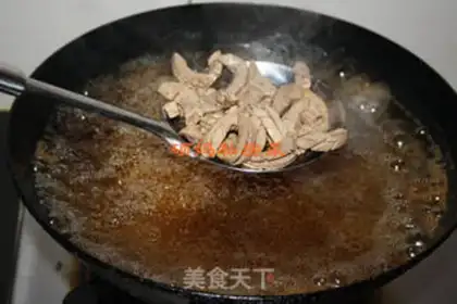 Make step 3