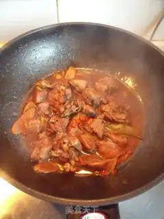 Make step 10