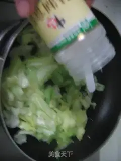 Make step 2