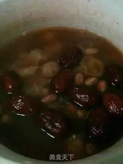 Make step 7