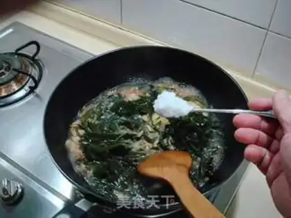Make step 6