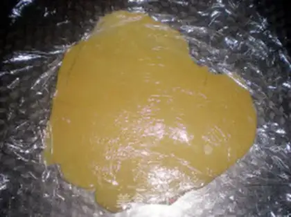 Make step 10