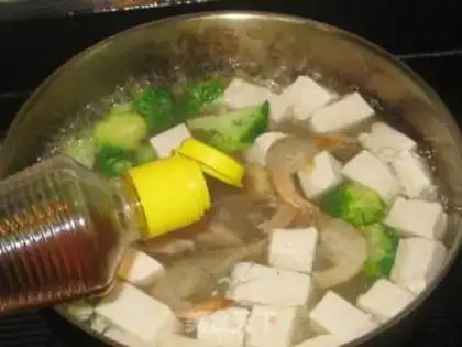Make step 4