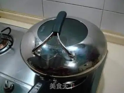 Make step 7