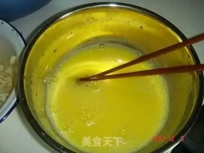 Make step 0