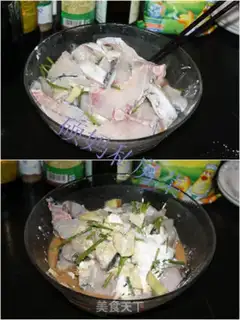Make step 1
