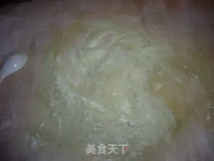 Make step 2