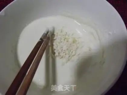 Make  step 2