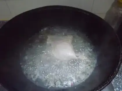 Make  step 1