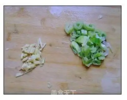 Make step 3