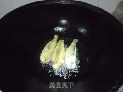 Make  step 4
